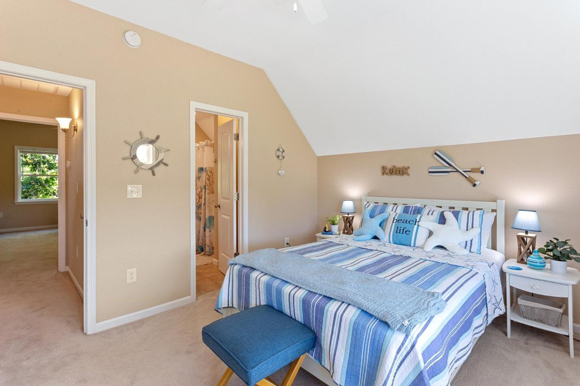 Вилла 5504 Turtle Cove Community Pool Килл-Девил-Хиллз Экстерьер фото