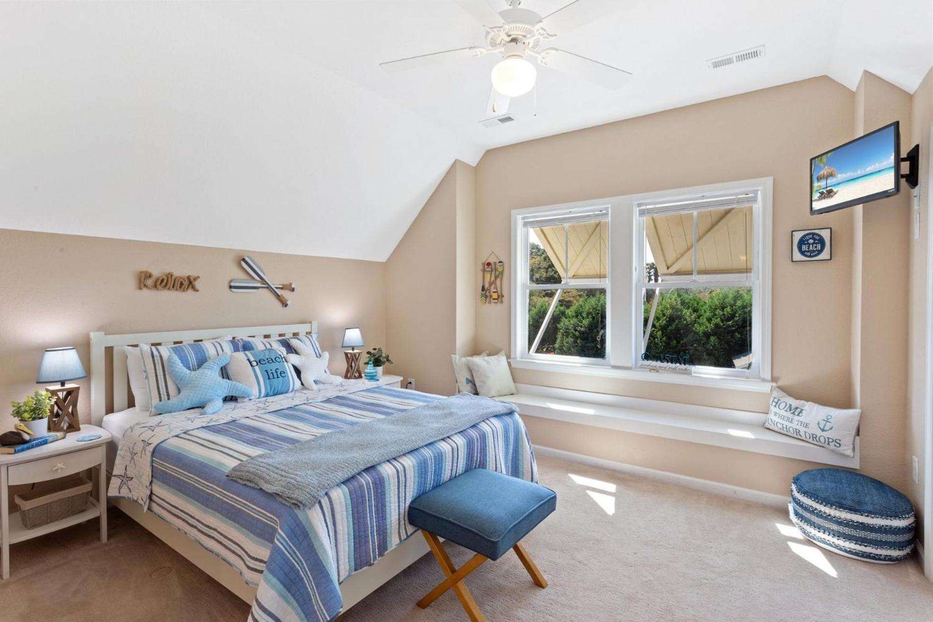 Вилла 5504 Turtle Cove Community Pool Килл-Девил-Хиллз Экстерьер фото